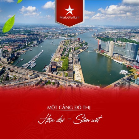 Đi đến slide 3