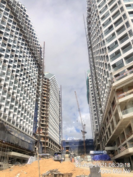 Đi đến slide 6