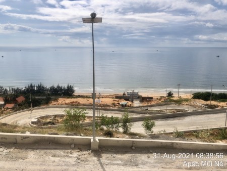 Đi đến slide 5