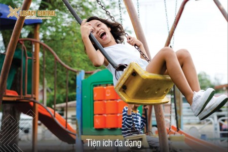 Đi đến slide 4