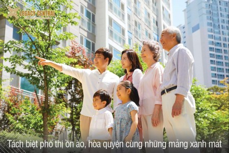 Đi đến slide 5
