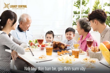 Đi đến slide 2