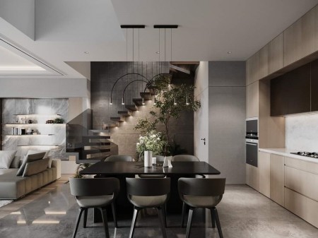 Bán nhà Nguỵ Như Kon Tum Thanh Xuân, dt 45m2, 5 tầng hơn 4 tỷ, ô tô kinh doanh, tiện đầu tư