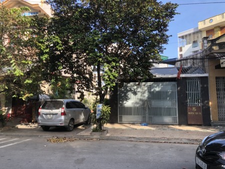 Bán nhanh đất đường Nguyễn Văn Linh đẹp không tì vết giá bán 3.1 tỷ, ngõ rộng thoáng