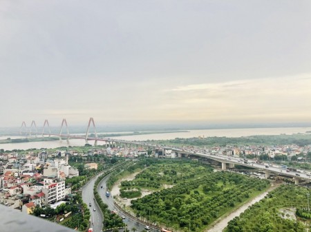 Đi đến slide 10