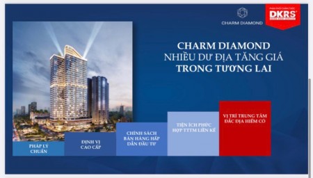 Bán nhà cao cấp tại Dĩ An Bình Dương, giá cả phải chăng tiện đầu tư, pháp lý đầy đủ