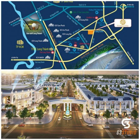 Đi đến slide 6