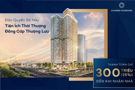 Đi đến slide 8