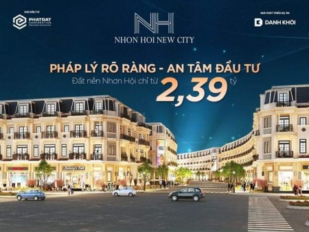Đi đến slide 7