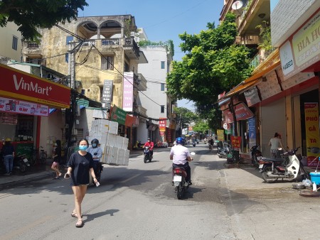 Đi đến slide 2