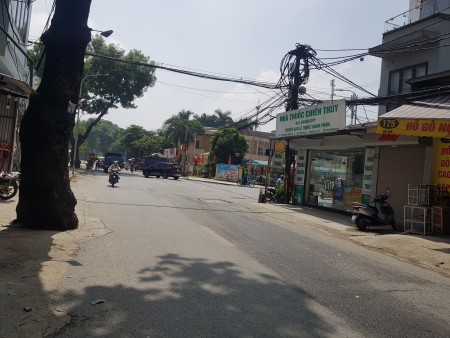 Đi đến slide 3