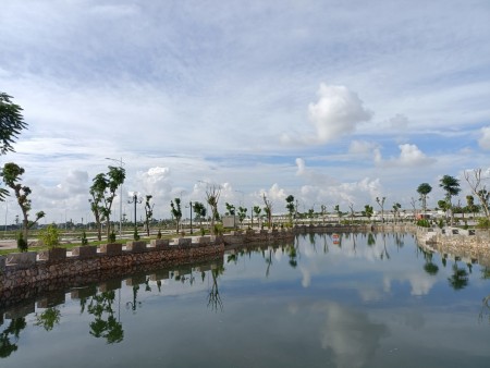 Đi đến slide 5