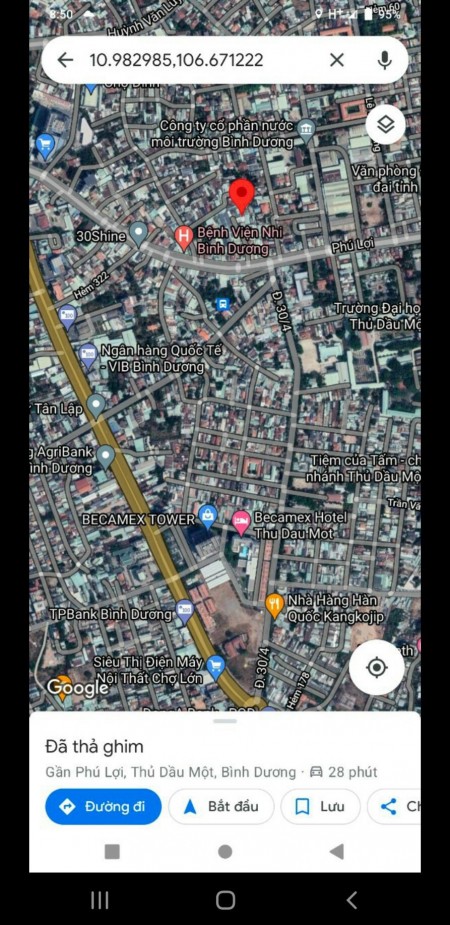 Đi đến slide 4
