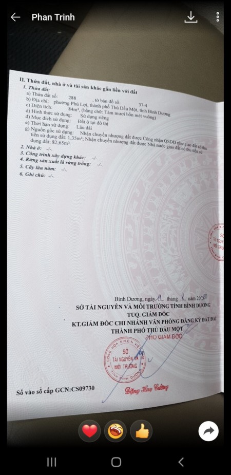 Đi đến slide 3