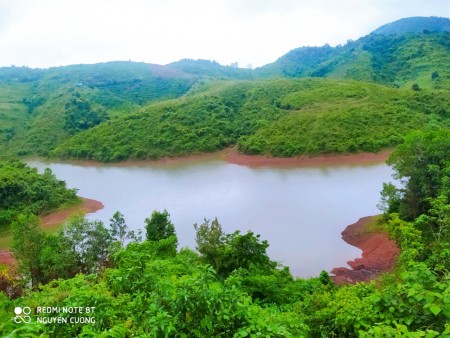Đi đến slide 1
