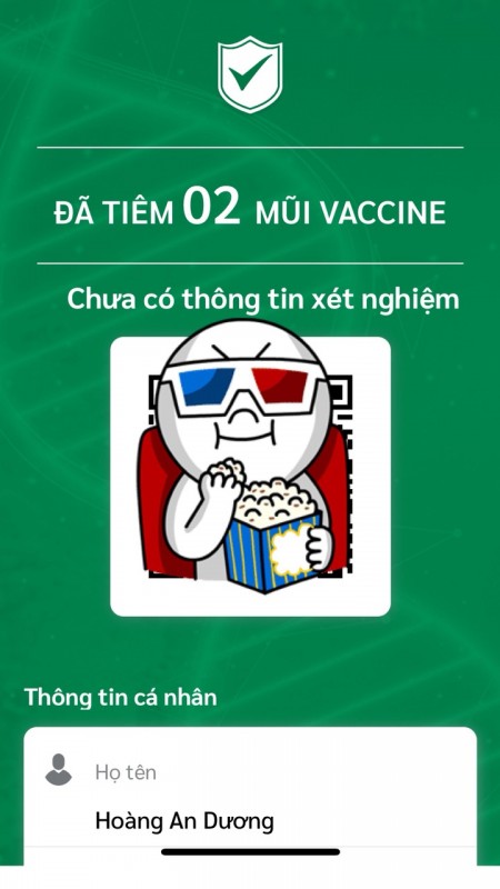 Đi đến slide 5
