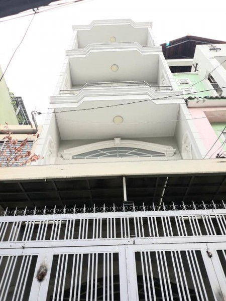 Đi đến slide 4