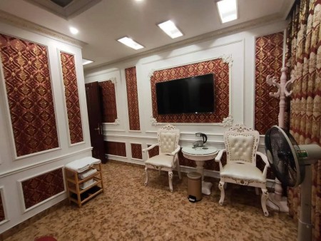 Đi đến slide 3