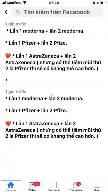 Đi đến slide 45
