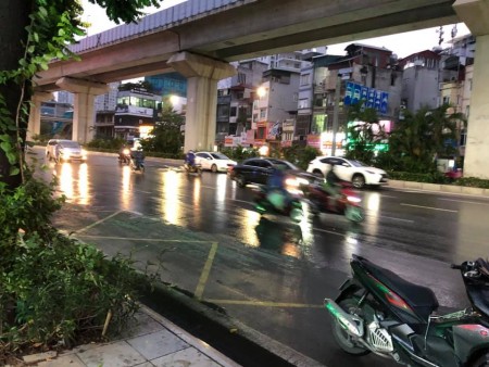 Đi đến slide 4