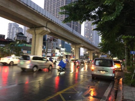 Đi đến slide 2