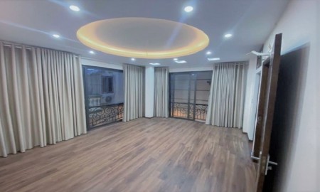 Nhà phố Nguyễn Xiển, Thanh Xuân lô góc, vỉa hè, ô tô, kinh doanh dt 170m2 10 tầng, mt 7m giá 39 tỷ
