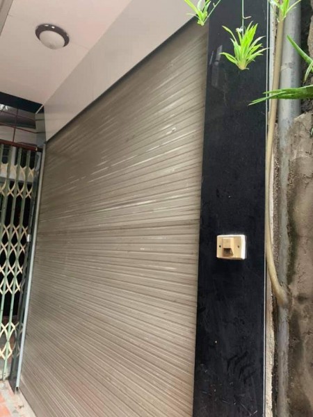 Đi đến slide 4