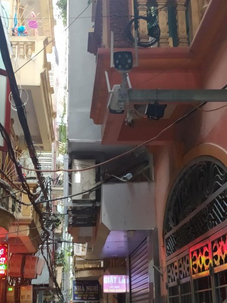 Đi đến slide 4