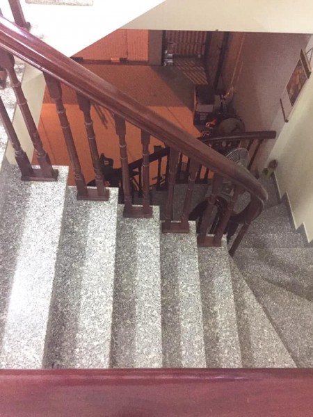 Đi đến slide 4