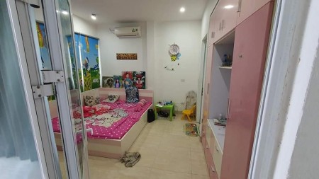 Đi đến slide 4