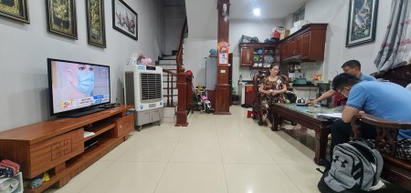 Ô Tô Tránh, khu dân cư kinh doanh Trần Phú, Hà Đông dtsd 86m2, 5 tầng, giá 7.6 Tỷ, lh 0948253844
