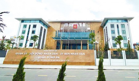 Đi đến slide 4