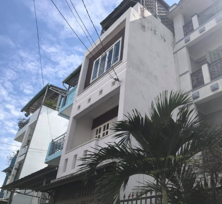 Đi đến slide 3
