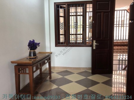 Đi đến slide 13