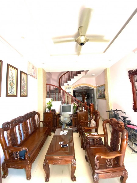 Đi đến slide 6