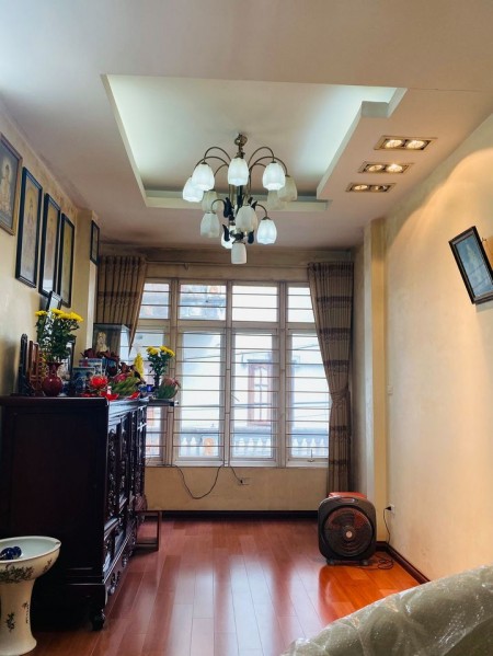 Đi đến slide 8