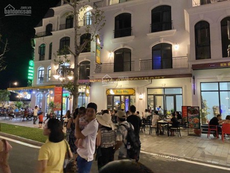 Sở hữu shop độc bản với 0 đồng vốn từ CĐT Vingroup - lợi nhuận 1 tỷ/năm - CĐT cam kết 2 năm đầu