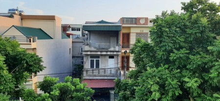 Đi đến slide 6