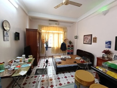 Đi đến slide 6