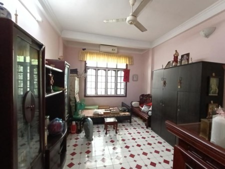 Đi đến slide 4