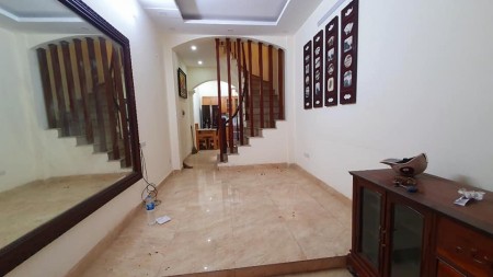Đi đến slide 5