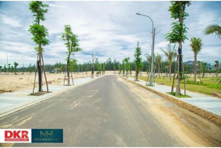 Đi đến slide 7