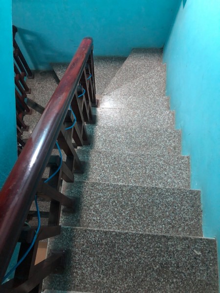 Đi đến slide 2