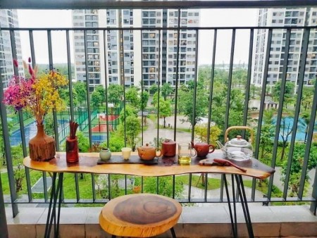 Cần bán siêu phẩm căn hộ Origarmi khu Vinhomes Grand Park Quận 9, liên hệ 0916653659