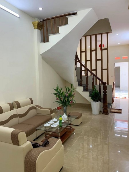 Đi đến slide 7