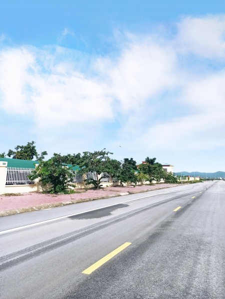 Đi đến slide 12