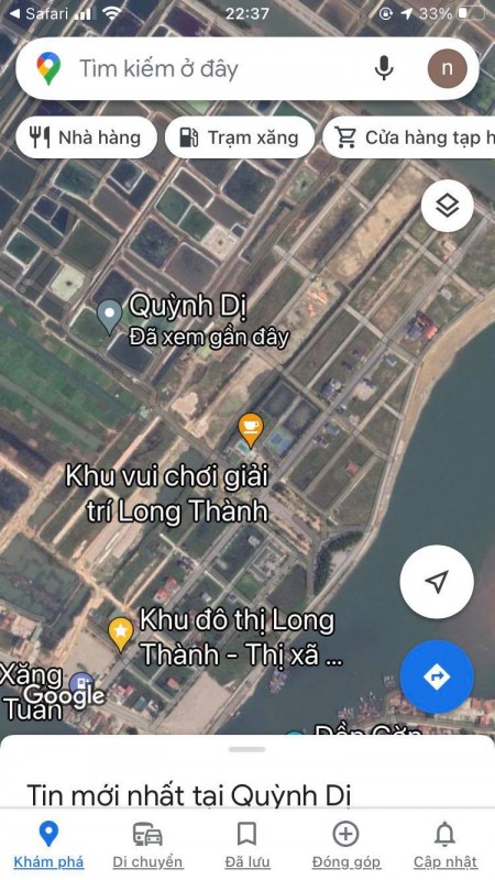 Đi đến slide 14