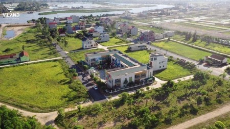 Đi đến slide 13