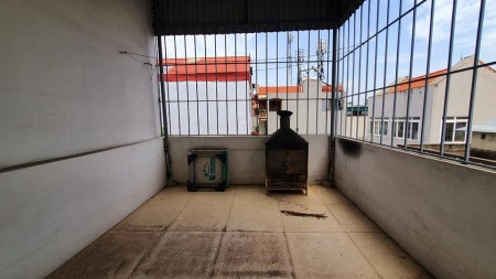 Bán nhà Lâm Du, 5m ra phố ô tô tránh, tặng nội thất chỉ 3 tỷ, liên hệ 0358882212