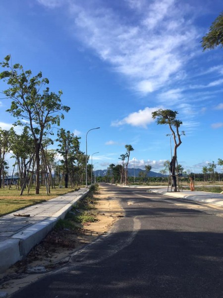 Đi đến slide 6